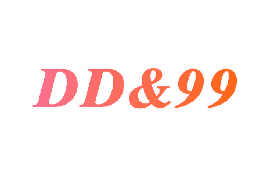 DD&99