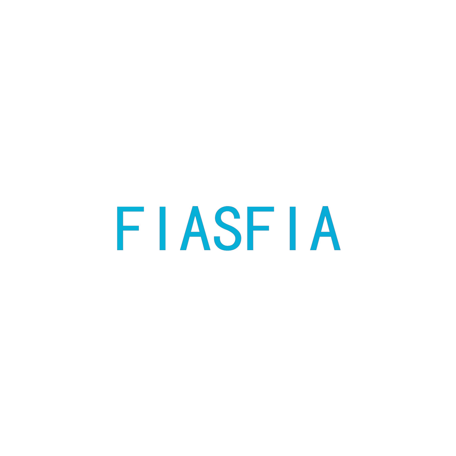 FIASFIA