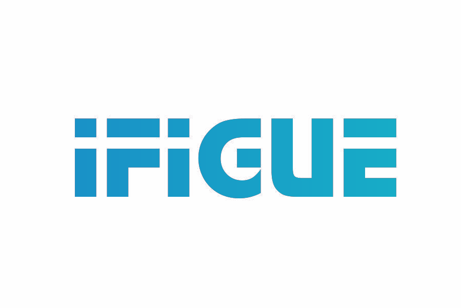 IFIGUE