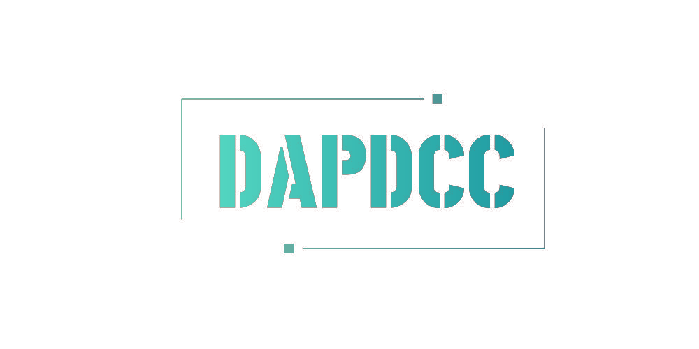 DAPDCC