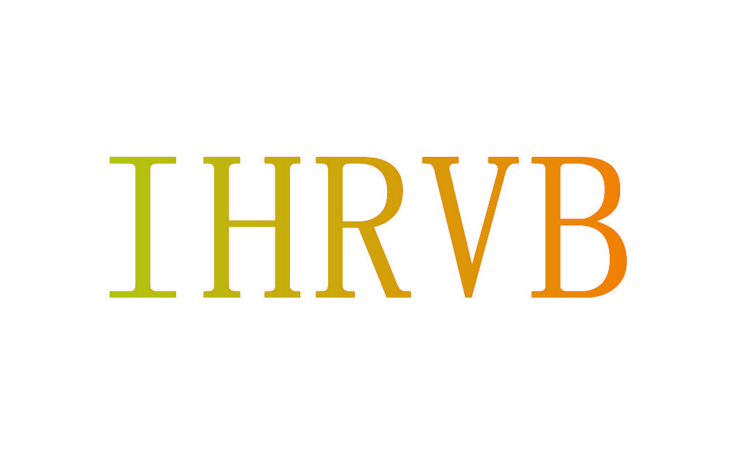 IHRVB