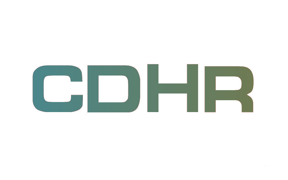 CDHR