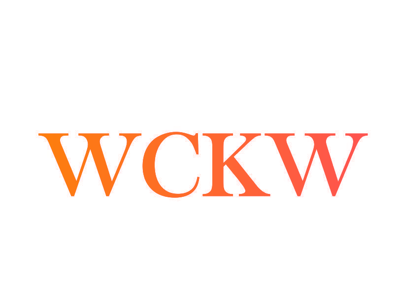 WCKW