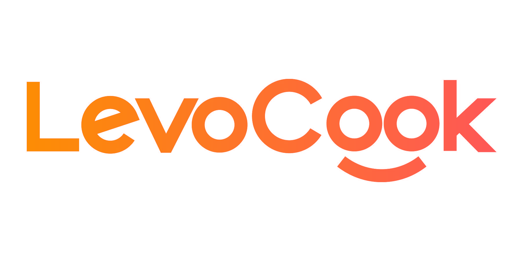 LEVOCOOK