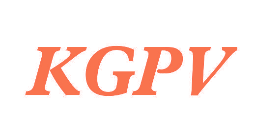KGPV