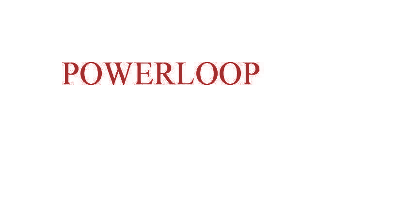 POWERLOOP