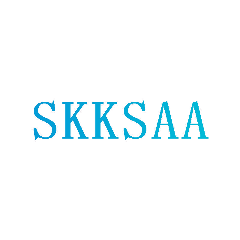 SKKSAA