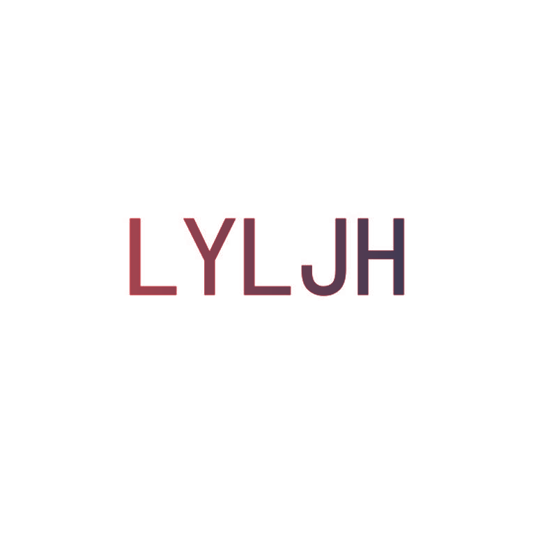 LYLJH