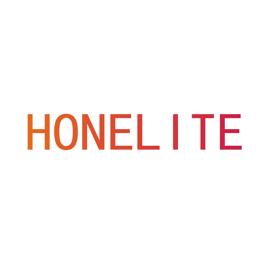 HONELITE