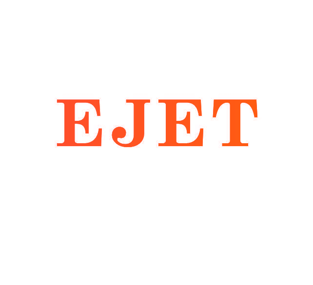 EJET