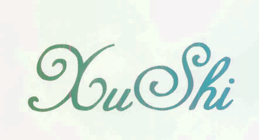 XUSHI