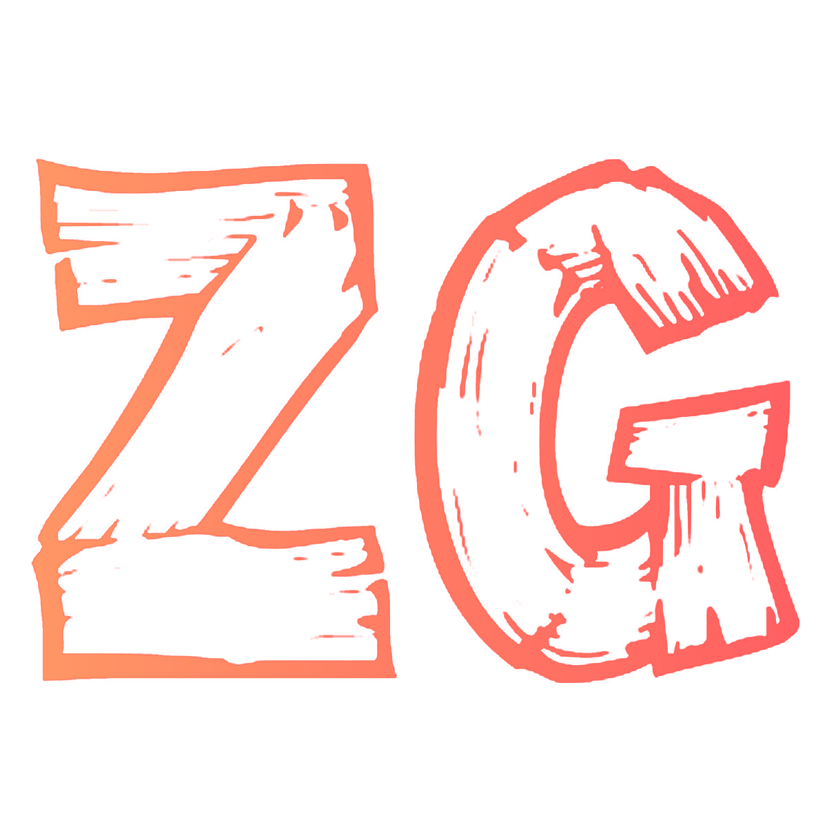 ZG