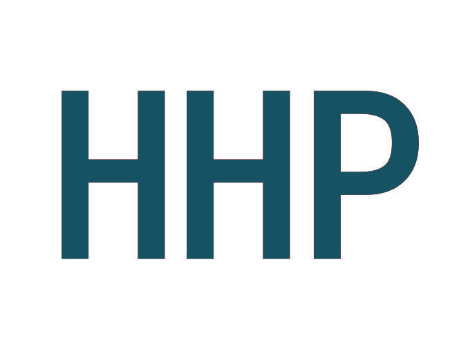 HHP