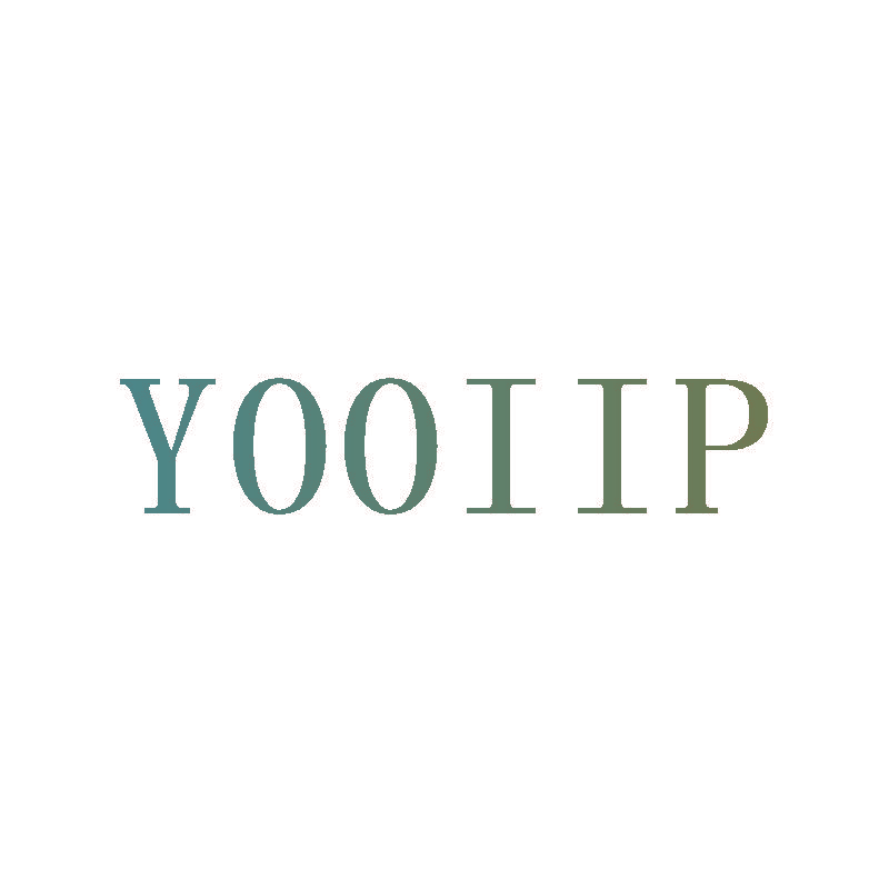 YOOIIP