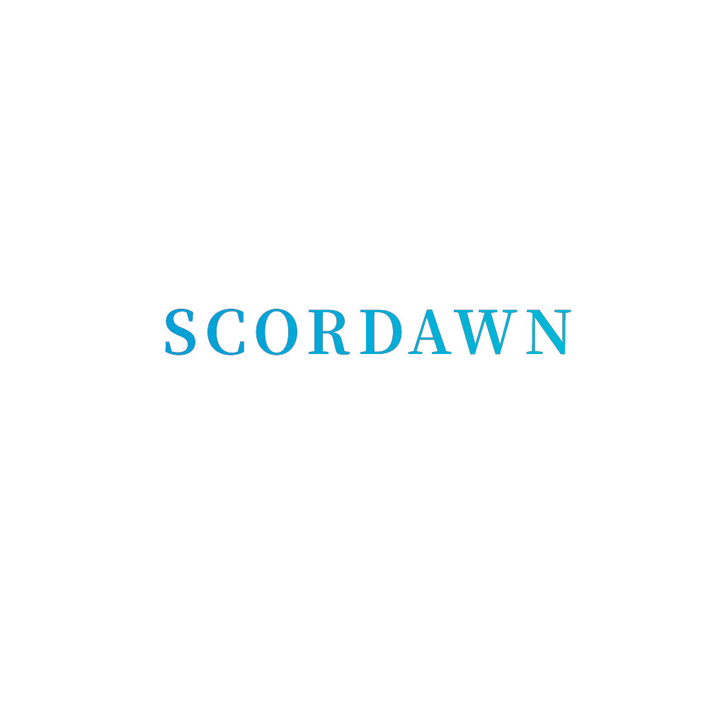 SCORDAWN