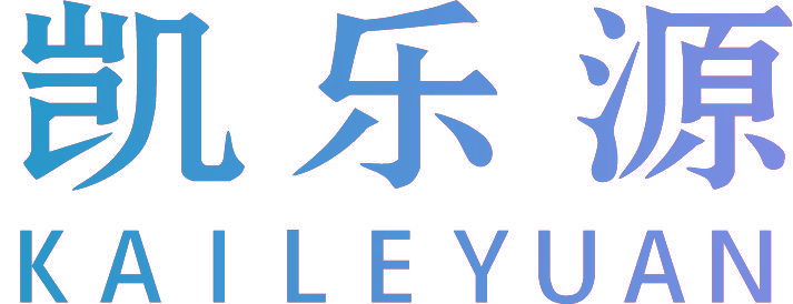 凯乐源