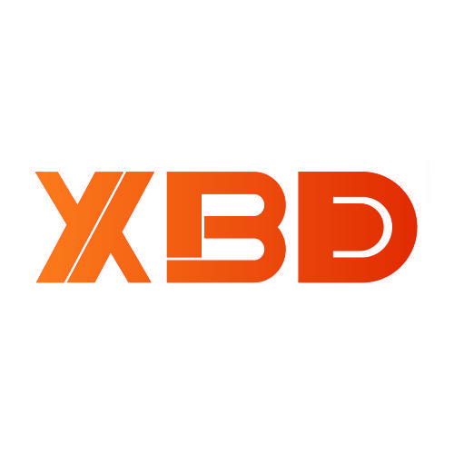XBD
