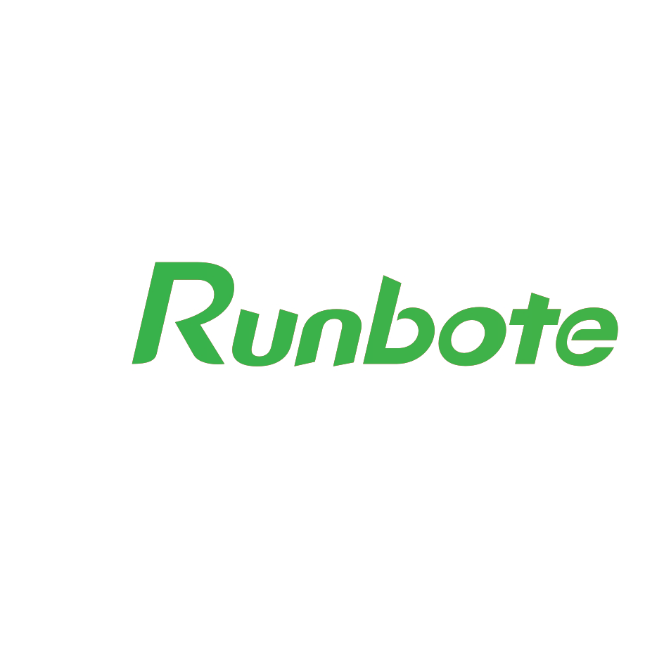 RUNBOTE
