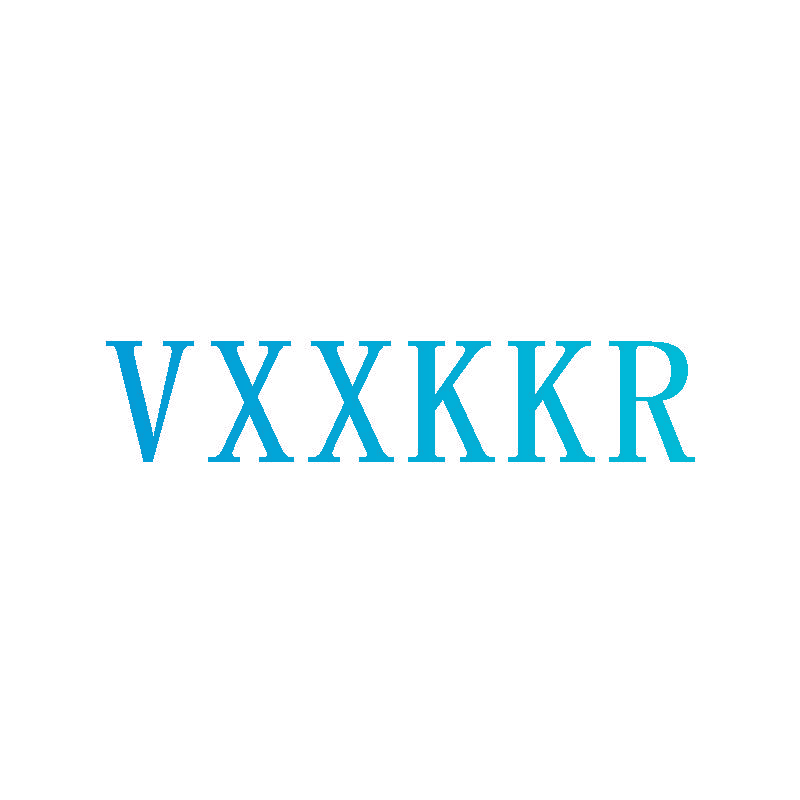 VXXKKR