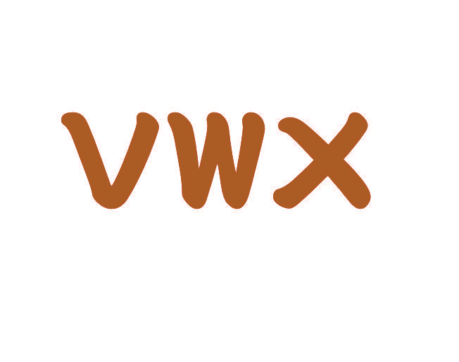 VWX