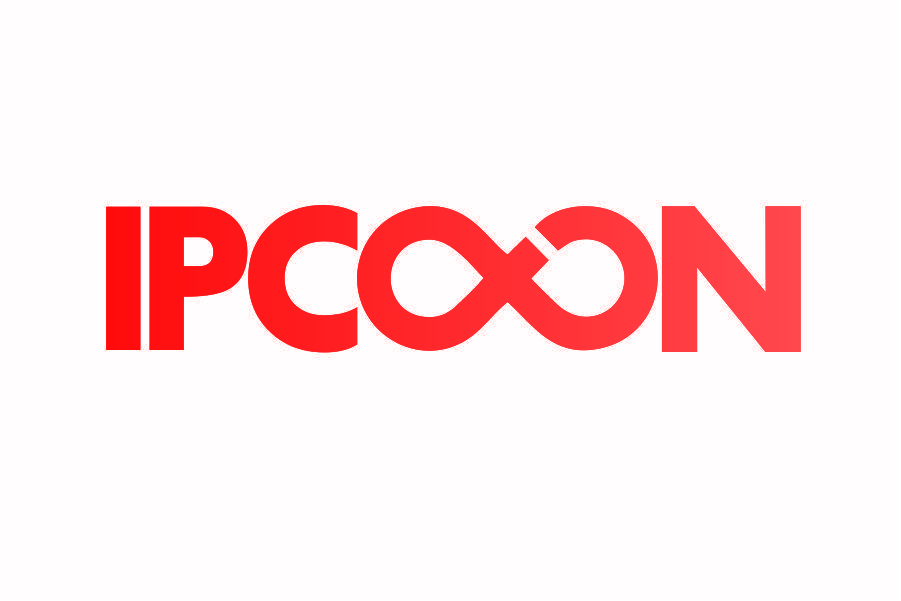 IPCOON