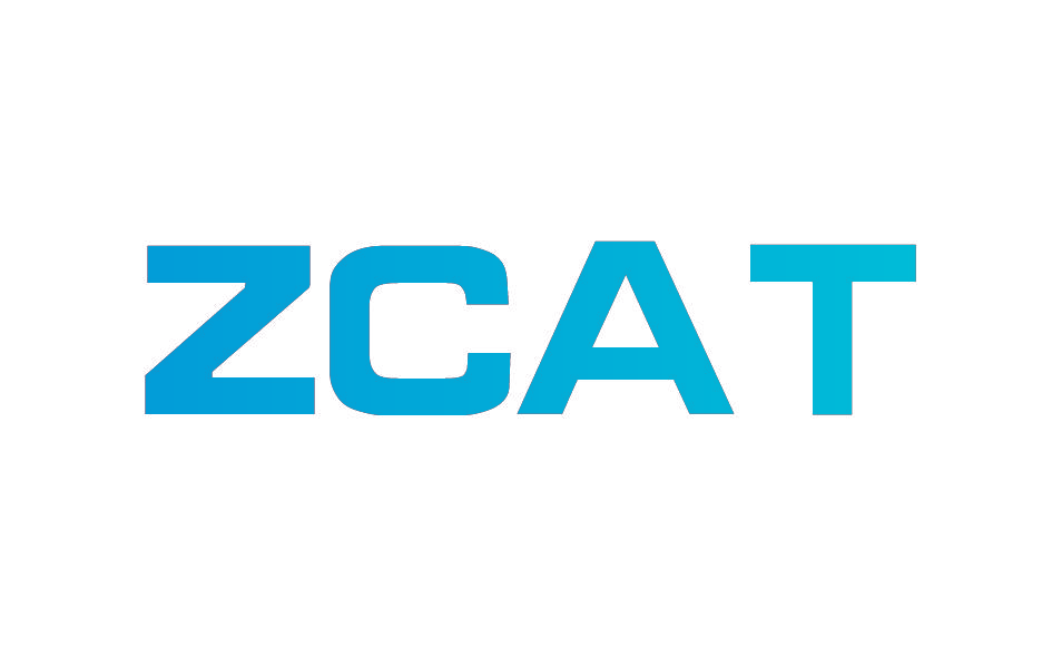 ZCAT