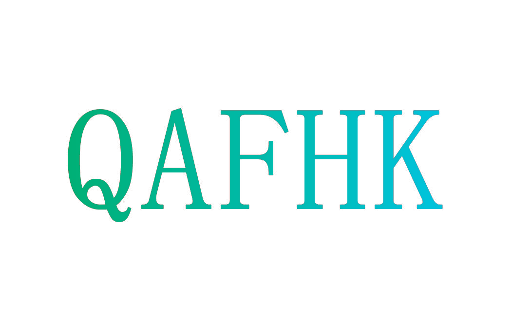 QAFHK