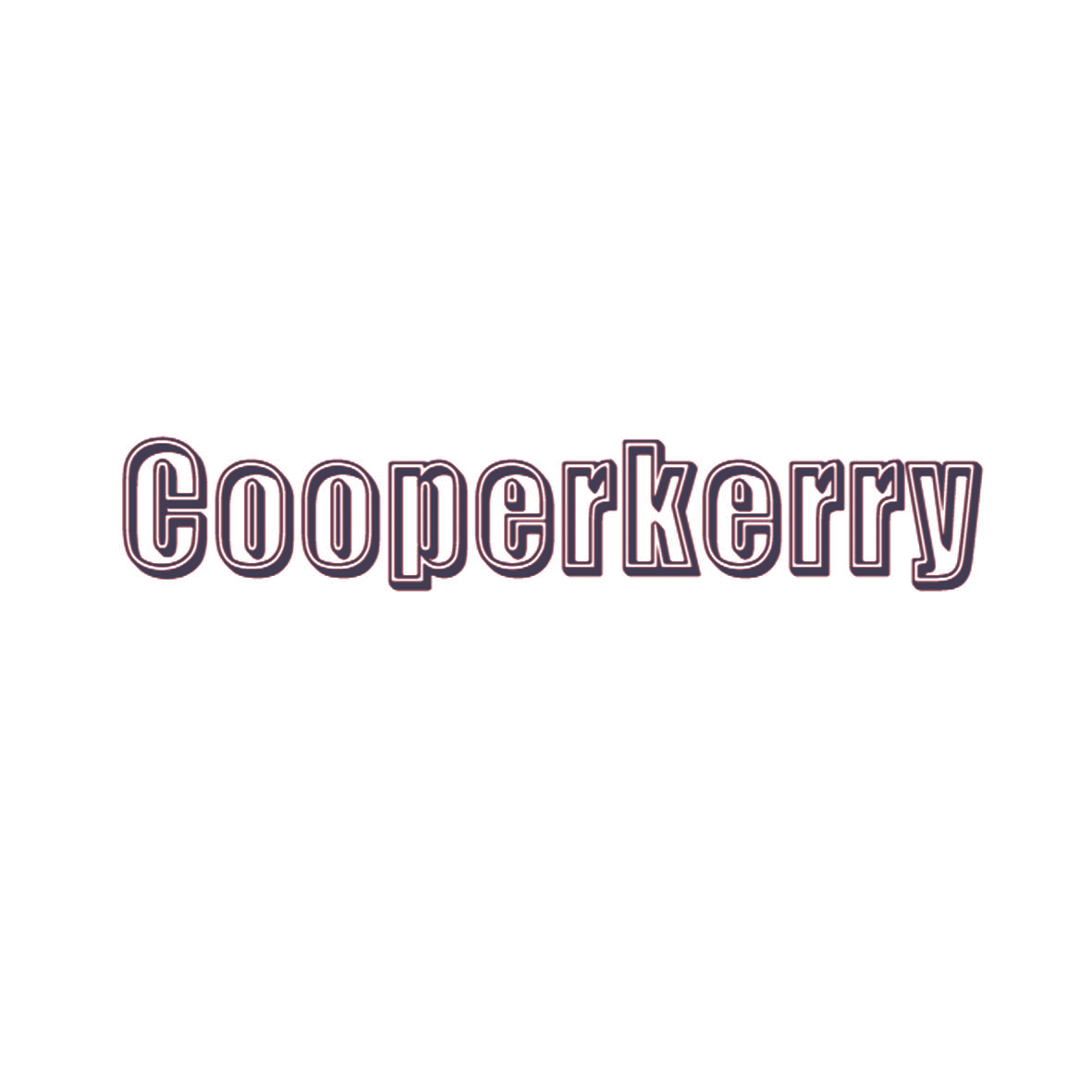 COOPERKERRY