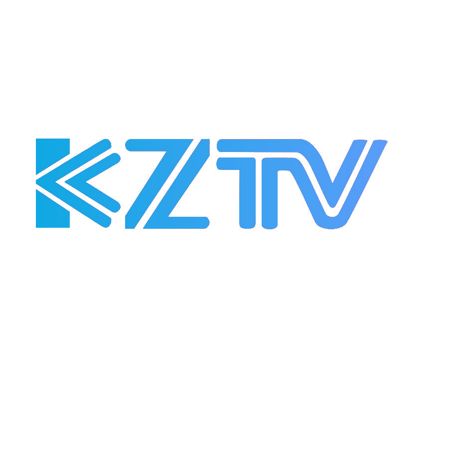 KZTV