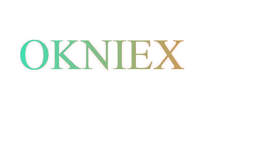 OKNIEX