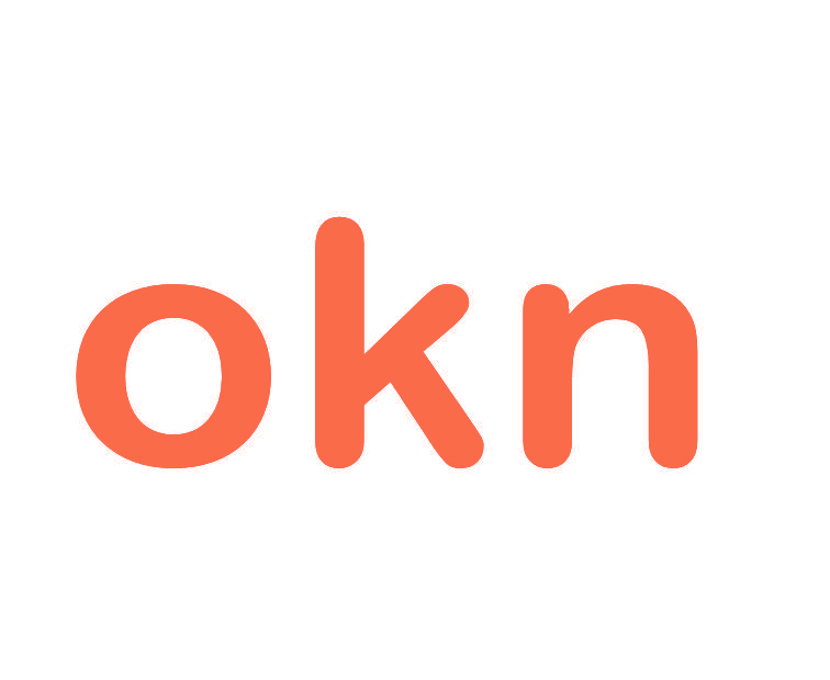 OKN
