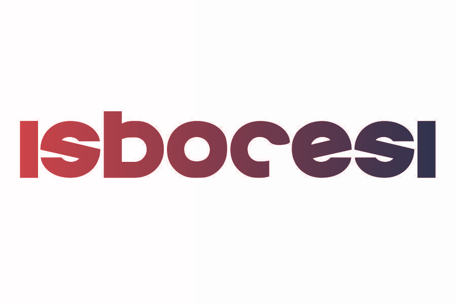 ISBOCESI