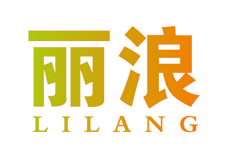 丽浪