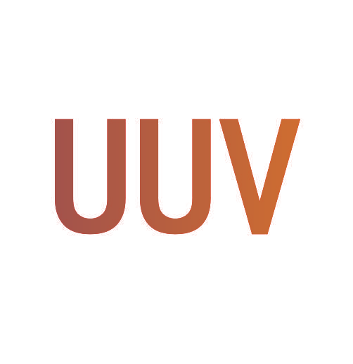 UUV