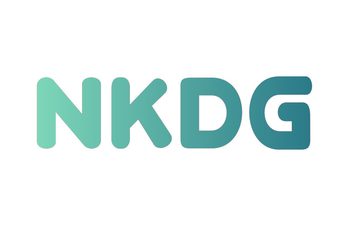 NKDG