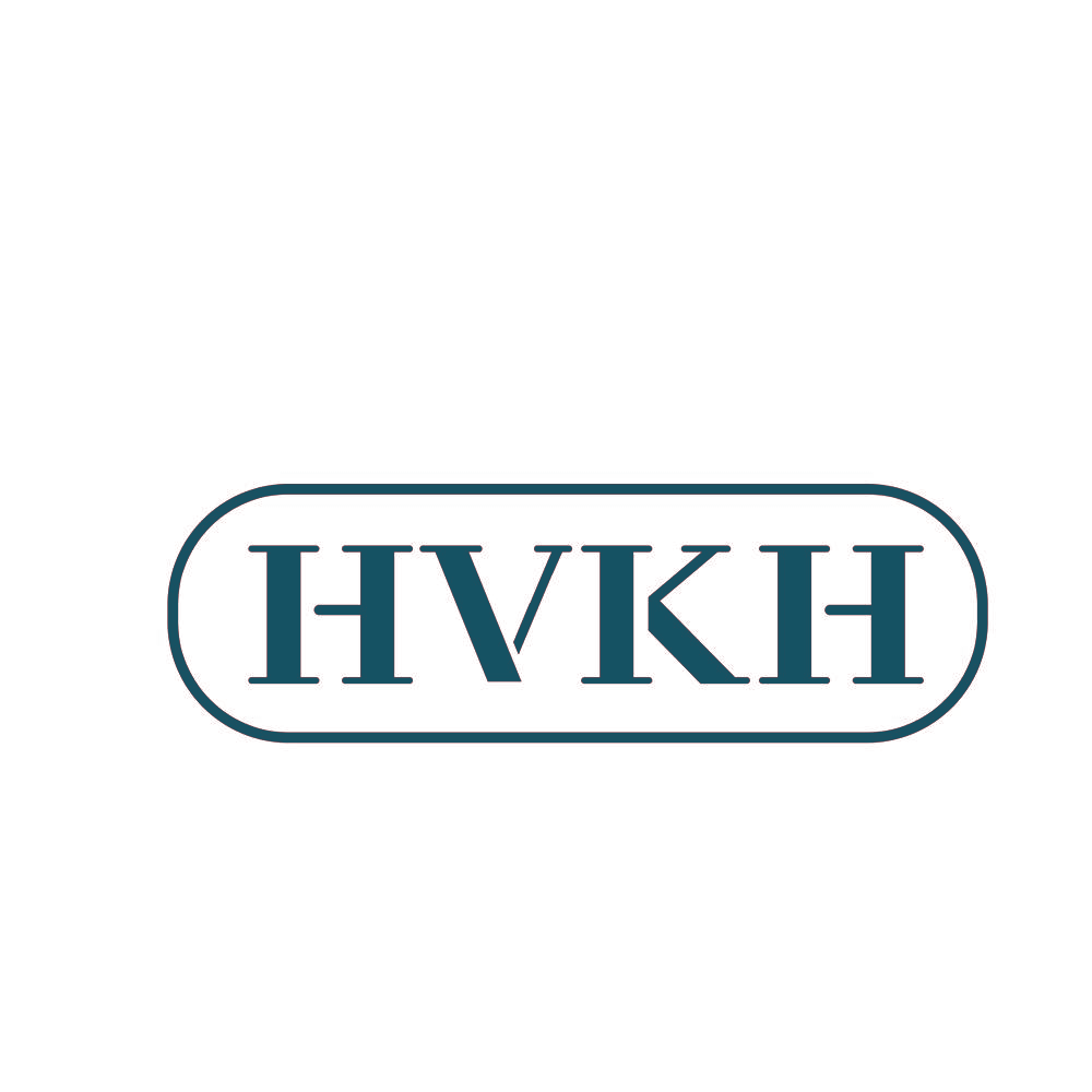 HVKH