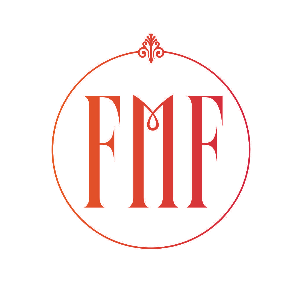 FMF