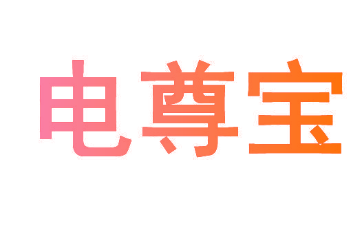 电尊宝