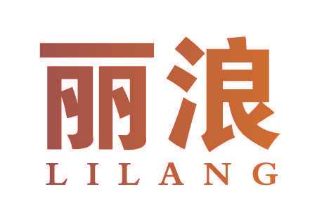 丽浪