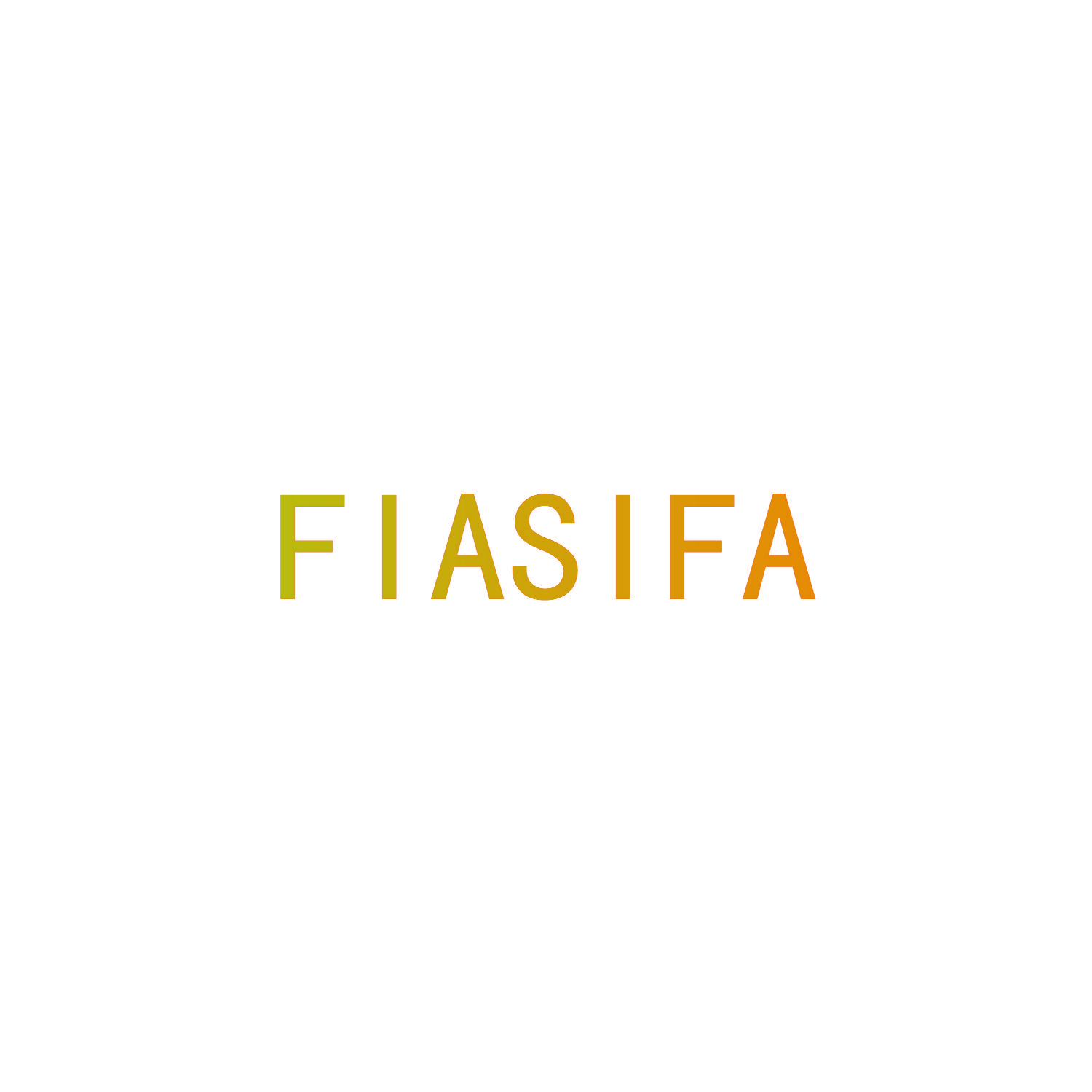 FIASIFA