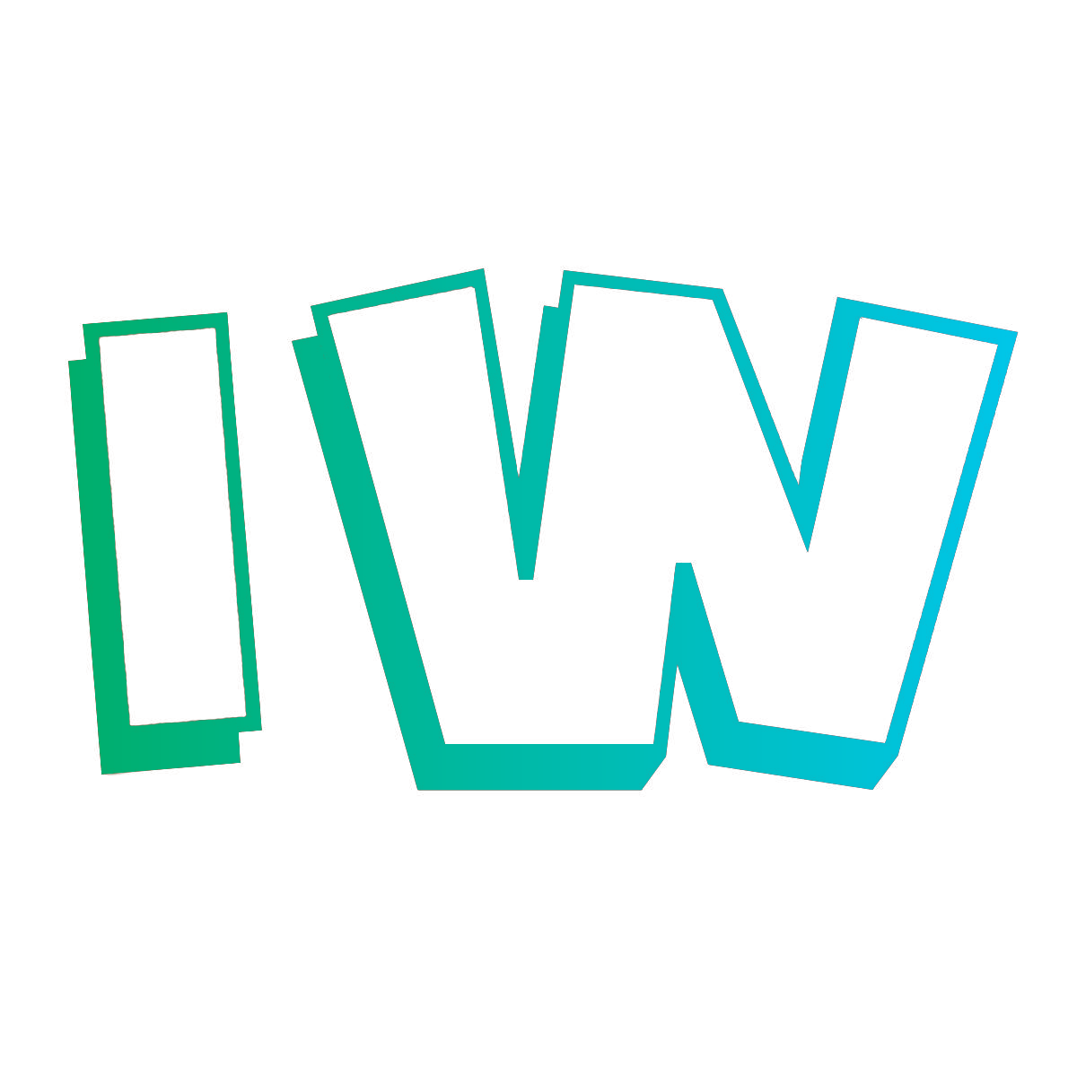 IW