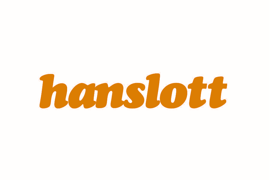 HANSLOTT