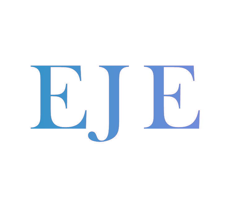 EJE