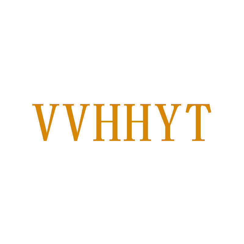 VVHHYT
