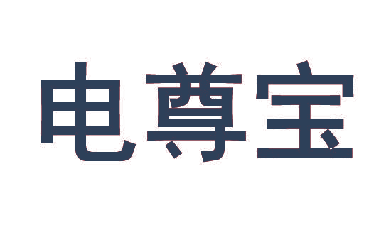 电尊宝