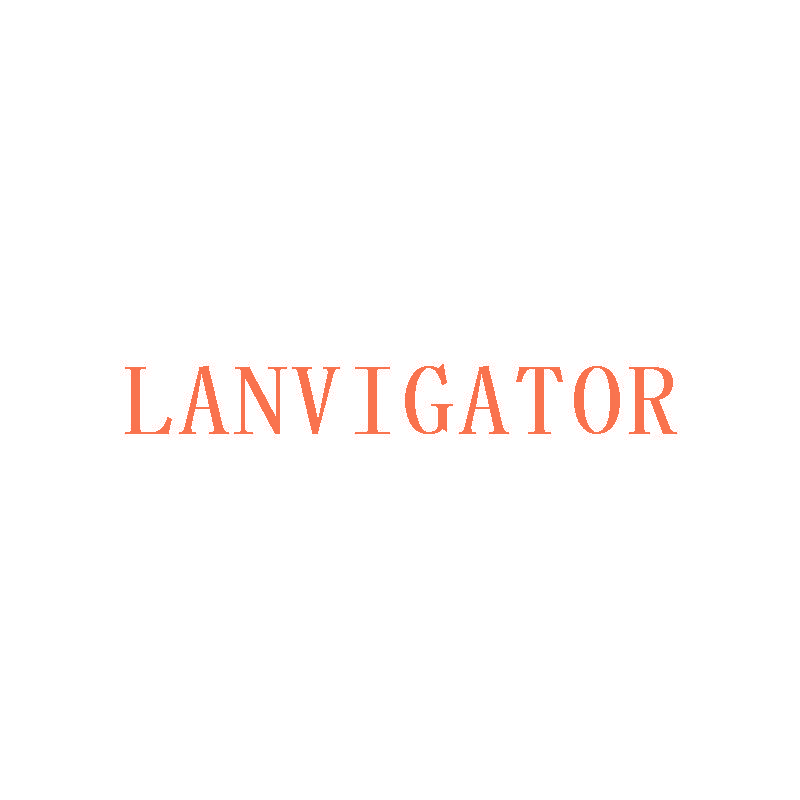 LANVIGATOR
