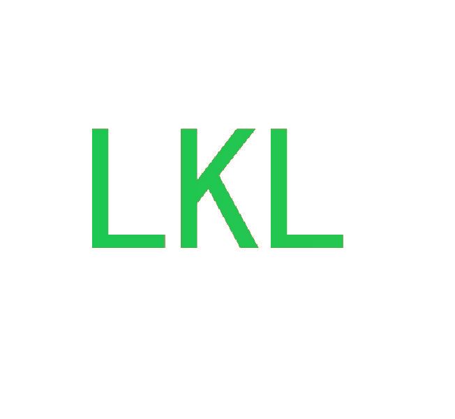 LKL