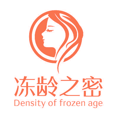 冻龄之密 DENSITY OF FROZEN AGE