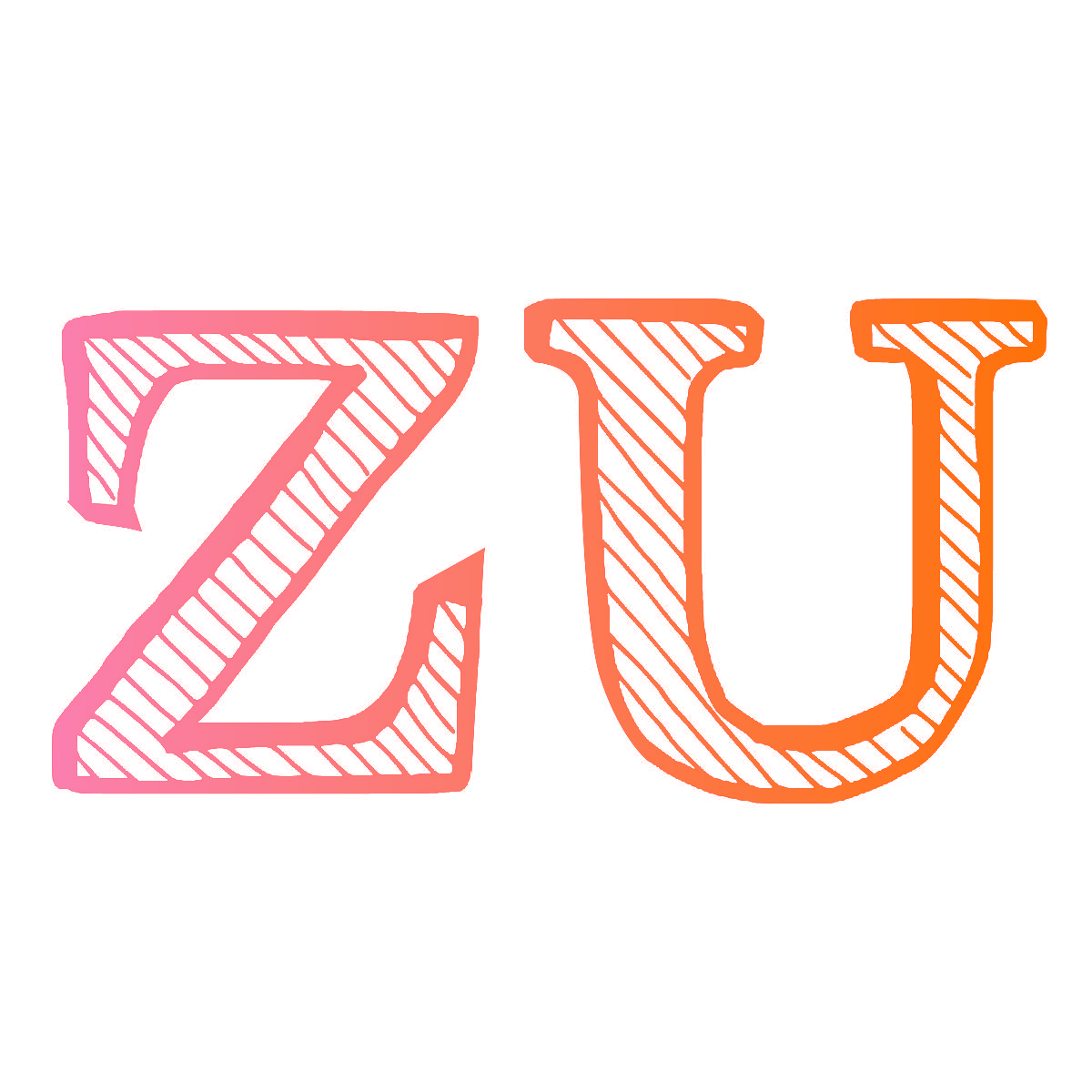 ZU