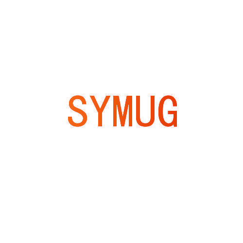 SYMUG